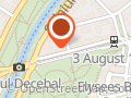 Archimedes Auditing SRL