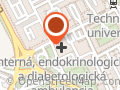 MRP Ekonomický Softvér, Fiškálne pokladne