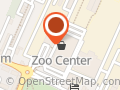 Zoo Center