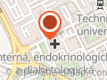 Efekt Centrum Košice - Tradičná Čínska Medicína