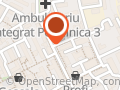Global Contacts Office SRL