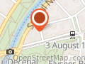 DigiTales Agency
