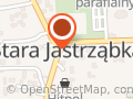 Zespół Szkół