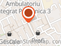Comoara cu clatite