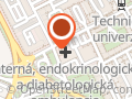 Strojtas, S.r.o.