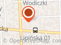 Usługi Transportowe. Zdzisław Panek