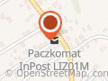Paczkomat InPost