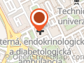 Vaša optika