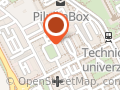HEADSCOUT