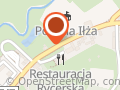 Makuch-Skrzypowska Marianna. Sklep ze środkami ochrony roślin