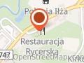 Restauracja Rycerska