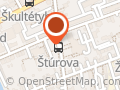 MOTO PLUS SLOVAKIA, spol. s r.o.