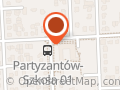 Poradnia Psychologiczno-Pedagogiczna