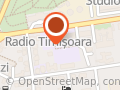 Liceul Teoretic Jean Louis Calderon Timisoara