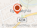 BOX Medical DOBOZ Egészség és Szépség Központ