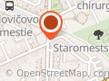 Creativoo.sk