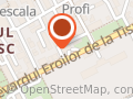 Lupu Marilena expert contabil