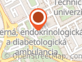Sociálna poisťovňa Košice