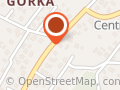 Luk Maz Auto Usługi
