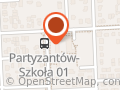 Centrum Usług Wspólnych Powiatu Wołomińskiego