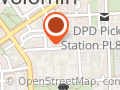 Pepco Wołomin