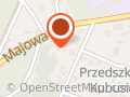 "Dar-Ari" Hodowla Owczarków Niemieckich Krótkowłosych