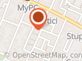 OPTICA DORU SRL