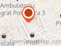 Partener Tazz By Emag Recrutăm Livratori