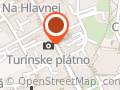 Katedrálny chrám svätého Jána Krstiteľa (gréckokatolícka cerkev)