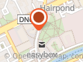 COS Timisoara