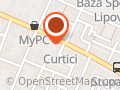 Curtici