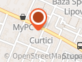 Ochelari Timisoara