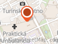 Starbucks Prešov