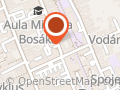GeoReal Prešov, s.r.o.