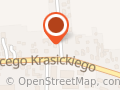 ModneDrewno.pl