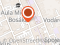 Lipka Real s.r.o.