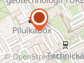 KEBAB Spot