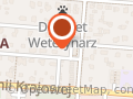 Biblioteka Publiczna Miejska. Filia nr 3