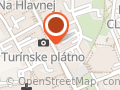 ZLATNÍCTVO JUWEL Geciová Marianna