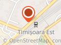 OPEN FITNESS SRL