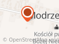 Publiczna Szkoła Podstawowa w Modrzejowicach