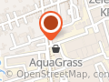 AquaGrass
