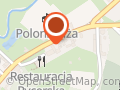 Jorg. Części Samochodowe, Oleje. Zabczyński A.