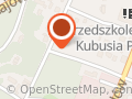 Crazy World Pets Sklep Zoologiczny - Konstancin Jeziorna