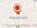 AquaGrass