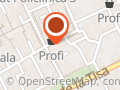 Expert Grup Srl