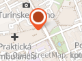 Slovenský nábytok Sanas - kuchynské linky na mieru a bytový nábytok