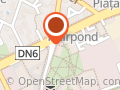 NetRom Software (Timisoara)
