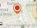 RAMPÁČEK VLADIMÍR MUDr. - INFOCONSULT, spol. s r.o.
