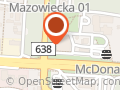 Optyk, optometrysta, terapia widzenia Kobyłka Salon Dobre Oko